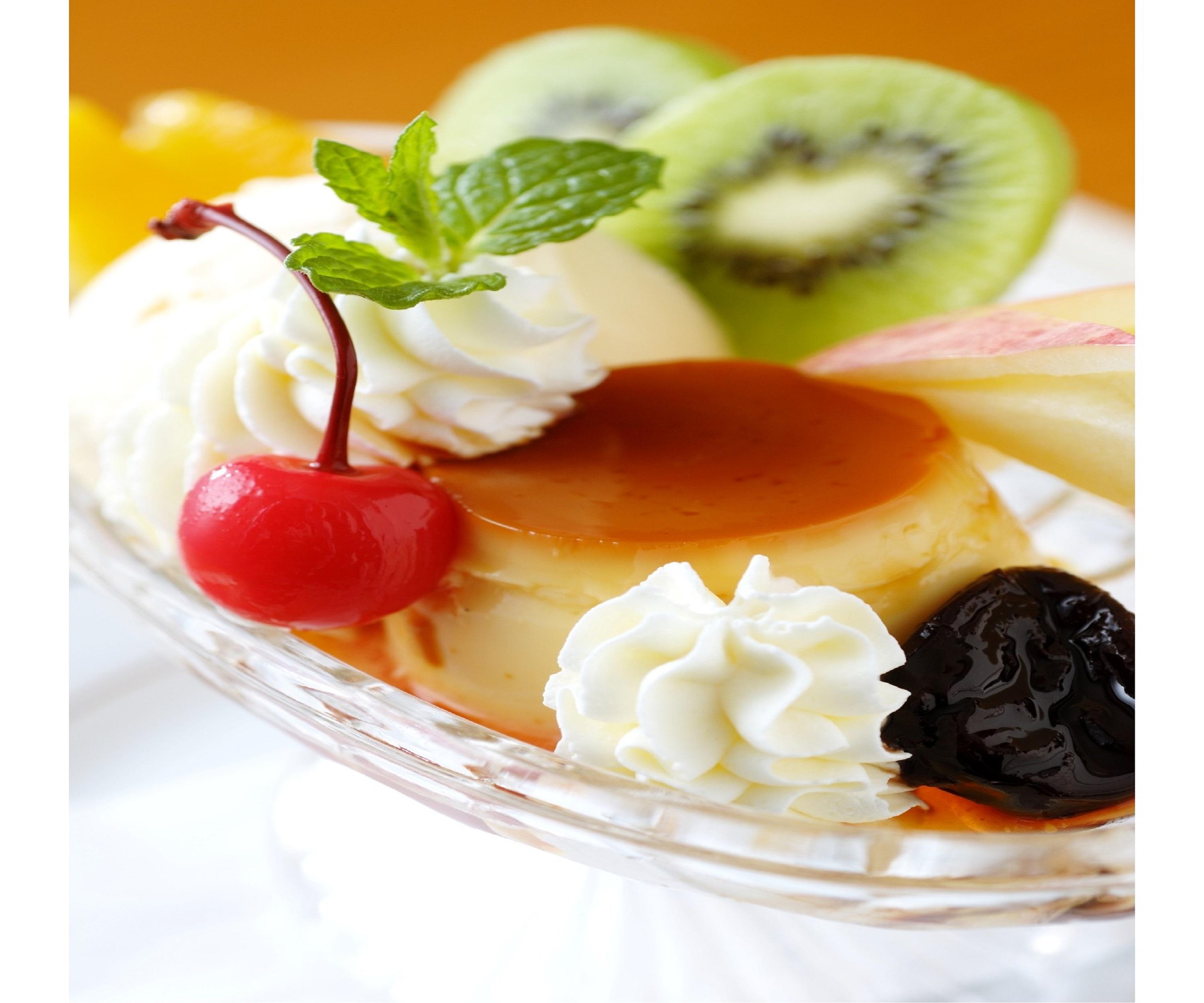 Hotel New Grand Yokohama  Exterior photo A dessert
